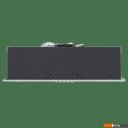 Вытяжки MAUNFELD Crosby 850LED (белый)