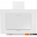 Вытяжки MAUNFELD Tower 50 (белый)