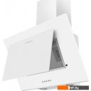 Вытяжки MAUNFELD Tower 50 (белый)