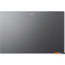 Ноутбуки Acer Extensa EX215-23-R8XF NX.EH3CD.00A