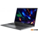 Ноутбуки Acer Extensa EX215-23-R8XF NX.EH3CD.00A