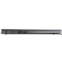 Ноутбуки Acer Extensa EX215-23-R8XF NX.EH3CD.00A