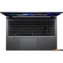 Ноутбуки Acer Extensa EX215-23-R8XF NX.EH3CD.00A