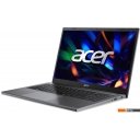 Ноутбуки Acer Extensa EX215-23-R8XF NX.EH3CD.00A