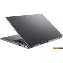 Ноутбуки Acer Extensa EX215-23-R8XF NX.EH3CD.00A