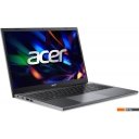 Ноутбуки Acer Extensa EX215-23-R8XF NX.EH3CD.00A