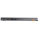 Ноутбуки Acer Extensa EX215-23-R8XF NX.EH3CD.00A