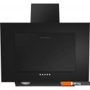 Вытяжки MAUNFELD Tower 50 (черный)