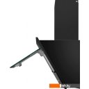 Вытяжки MAUNFELD Tower 50 (черный)