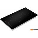 Варочные панели MAUNFELD CVCE292SDBK