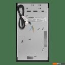 Варочные панели MAUNFELD CVCE292SDBK