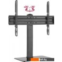 Кронштейны MAUNFELD MTS-3770L Кронштейны MAUNFELD MTS-3770L