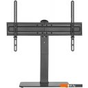 Кронштейны MAUNFELD MTS-3770L