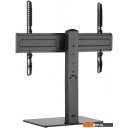 Кронштейны MAUNFELD MTS-3770L