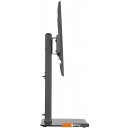 Кронштейны MAUNFELD MTS-3770L