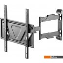 Кронштейны MAUNFELD MTM-3255FMDS Кронштейны MAUNFELD MTM-3255FMDS
