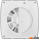 Вытяжная и приточная вентиляция MAUNFELD MFX10TS