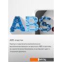 Вытяжная и приточная вентиляция MAUNFELD MFX10TS