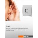 Вытяжная и приточная вентиляция MAUNFELD MFS12TW