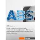 Вытяжная и приточная вентиляция MAUNFELD MFX12TW