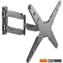 Кронштейны MAUNFELD MTM-2355FM Кронштейны MAUNFELD MTM-2355FM