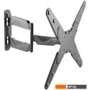 Кронштейны MAUNFELD MTM-2355FM Кронштейны MAUNFELD MTM-2355FM