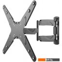 Кронштейны MAUNFELD MTM-2355FM Кронштейны MAUNFELD MTM-2355FM