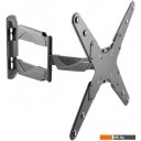 Кронштейны MAUNFELD MTM-2355FM
