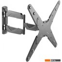 Кронштейны MAUNFELD MTM-2355FM