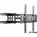 Кронштейны MAUNFELD MTM-3270FMD