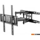 Кронштейны MAUNFELD MTM-3270FMD