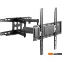 Кронштейны MAUNFELD MTM-3270FMD
