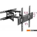 Кронштейны MAUNFELD MTM-3270FMD