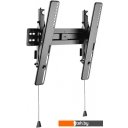 Кронштейны MAUNFELD MTM-3255TS Кронштейны MAUNFELD MTM-3255TS