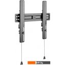 Кронштейны MAUNFELD MTM-3255TS Кронштейны MAUNFELD MTM-3255TS