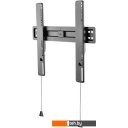 Кронштейны MAUNFELD MTM-3255TS Кронштейны MAUNFELD MTM-3255TS