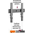 Кронштейны MAUNFELD MTM-3255TS