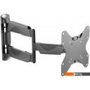 Кронштейны MAUNFELD MTM-2342FM Кронштейны MAUNFELD MTM-2342FM