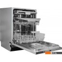 Посудомоечные машины Schtoff SVA 60147 IMAFL