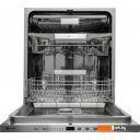 Посудомоечные машины Schtoff SVA 60147 IMAFL