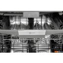 Посудомоечные машины Schtoff SVA 60147 IMAFL