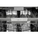 Посудомоечные машины Schtoff SVA 60147 IMAFL