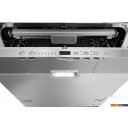 Посудомоечные машины Schtoff SVA 60147 IMAFL