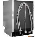 Посудомоечные машины Schtoff SVA 60147 IMAFL