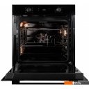 Духовые шкафы Schtoff Decor 1100 (72 литра)