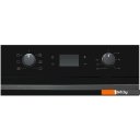 Духовые шкафы Schtoff Decor 1100 (72 литра)