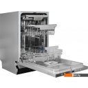 Посудомоечные машины Schtoff SVA 45107 IMAFL