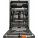 Посудомоечные машины Schtoff SVA 45107 IMAFL