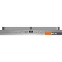 Посудомоечные машины Schtoff SVA 45107 IMAFL