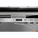 Посудомоечные машины Schtoff SVA 45107 IMAFL